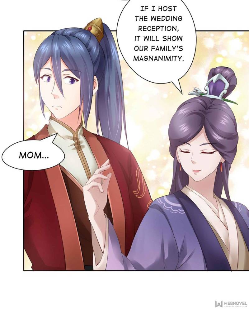 Page 55 of Chapter 83