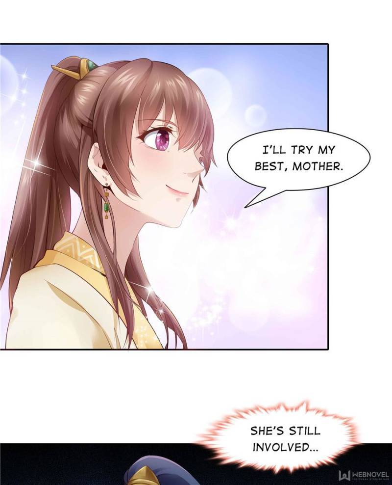 Page 56 of Chapter 83