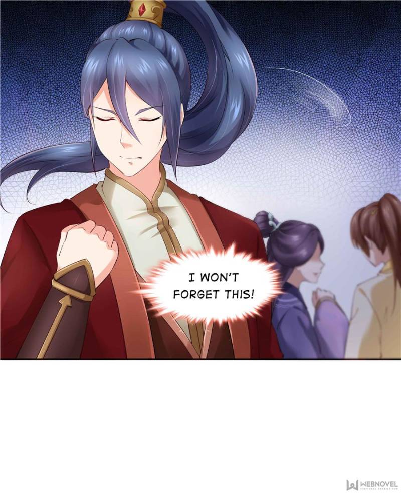 Page 57 of Chapter 83