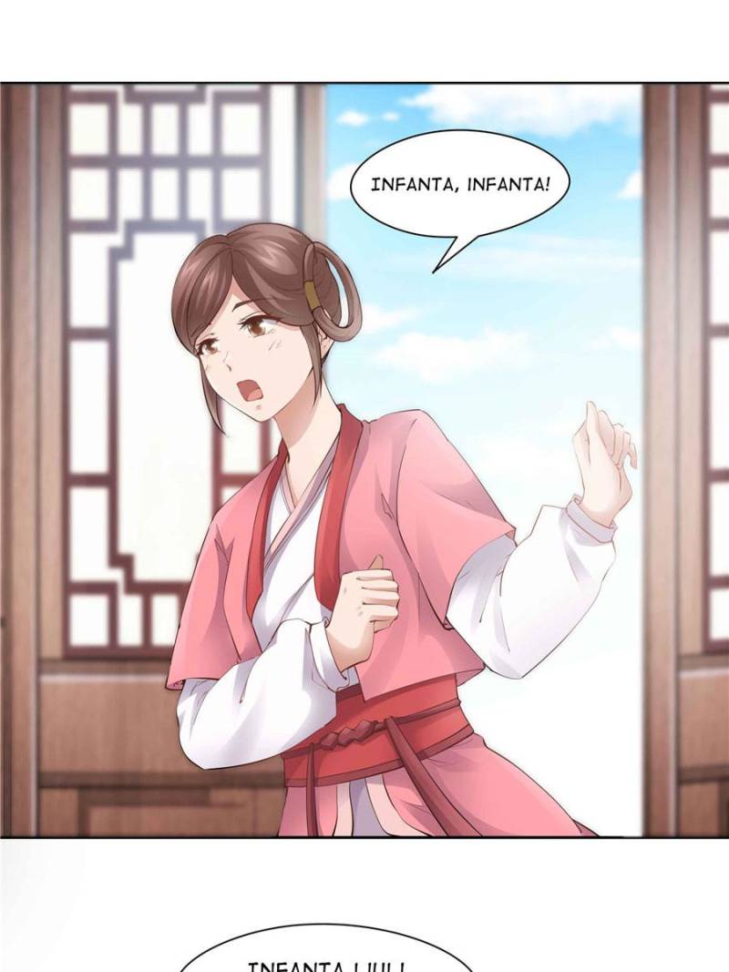 Page 3 of Chapter 84