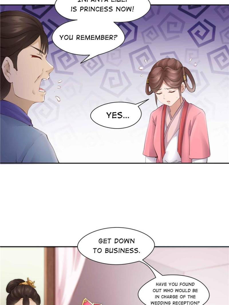 Page 4 of Chapter 84