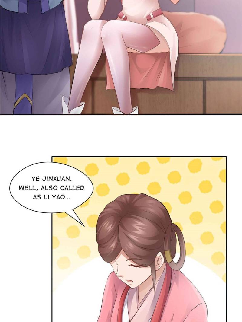Page 6 of Chapter 84