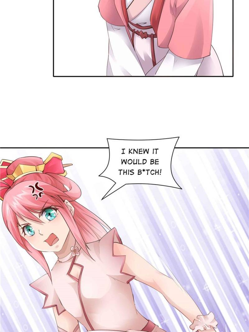Page 7 of Chapter 84