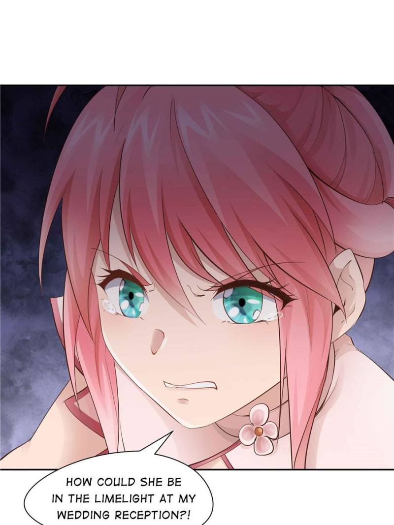 Page 9 of Chapter 84