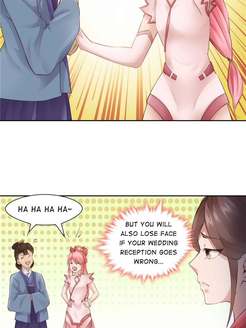 Page 13 of Chapter 84