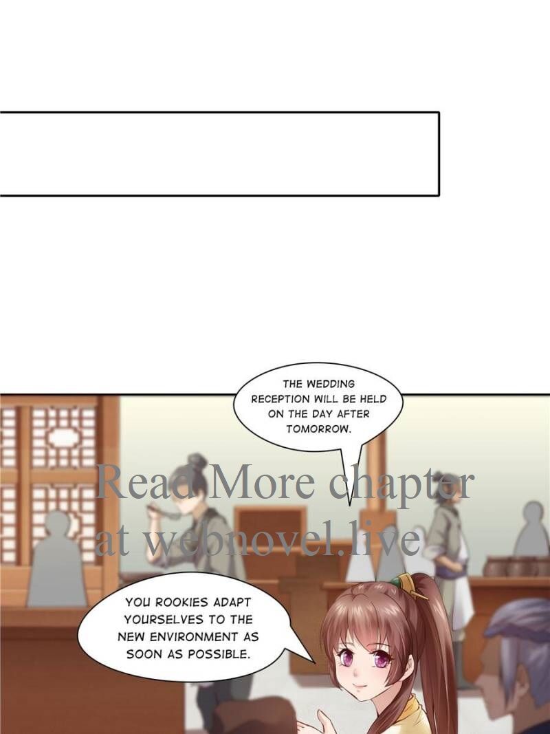 Page 15 of Chapter 84
