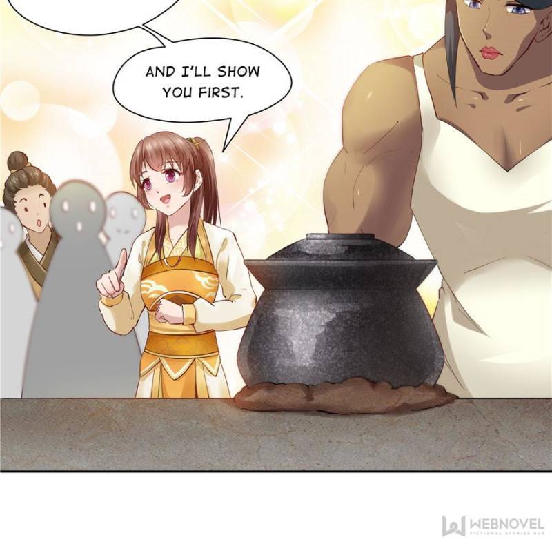 Page 18 of Chapter 84