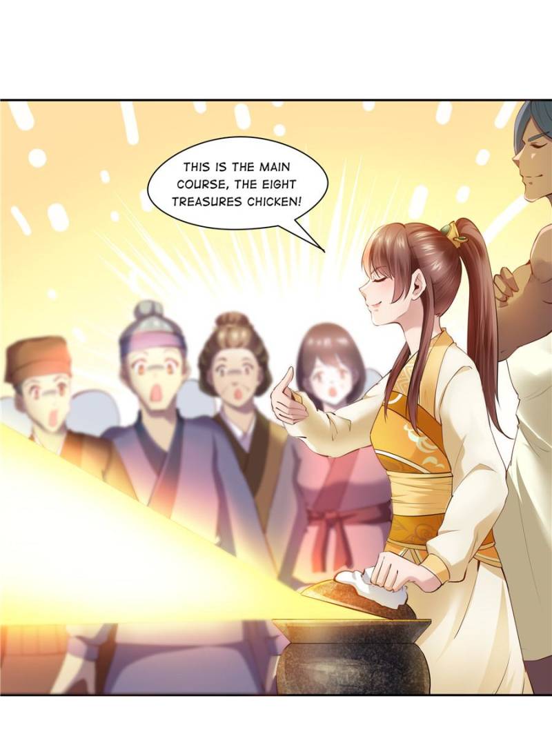 Page 19 of Chapter 84