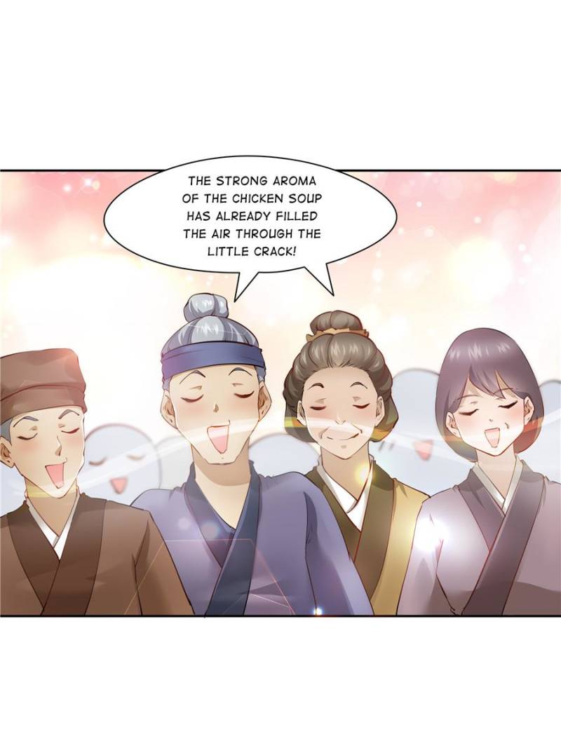 Page 20 of Chapter 84