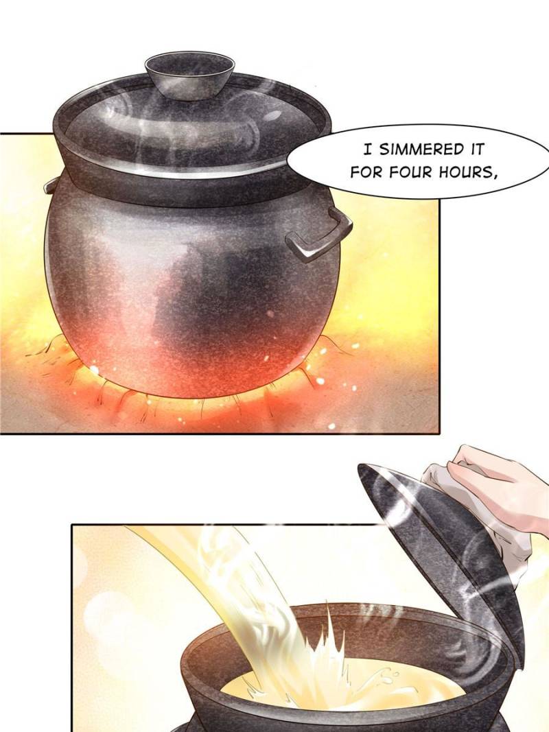 Page 22 of Chapter 84