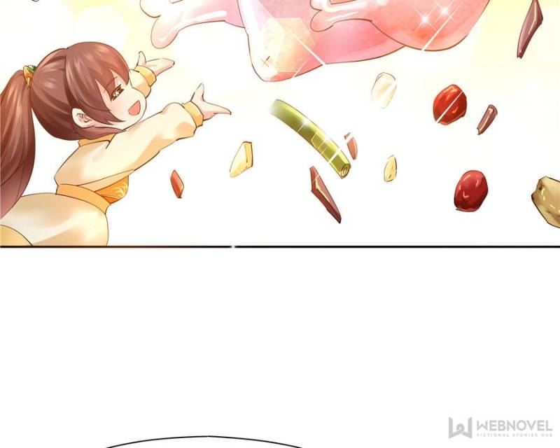 Page 24 of Chapter 84