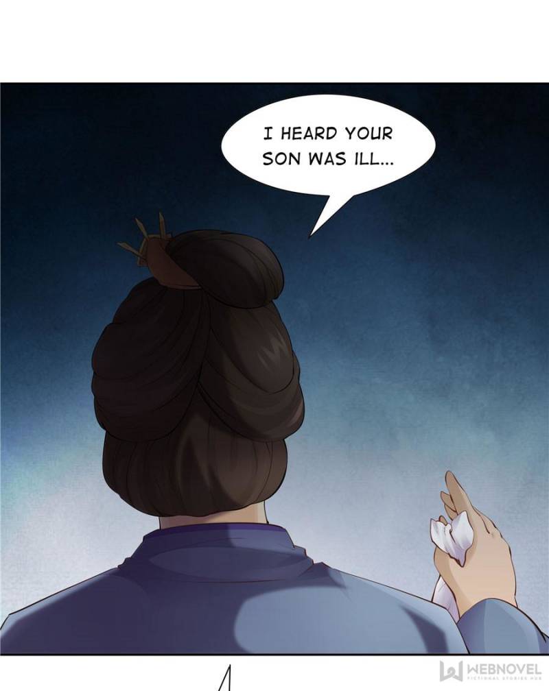 Page 31 of Chapter 84