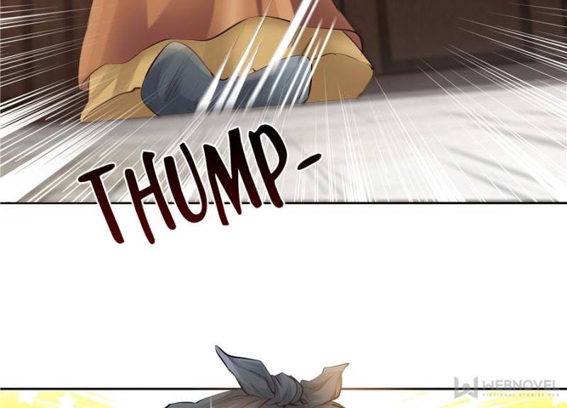 Page 36 of Chapter 84