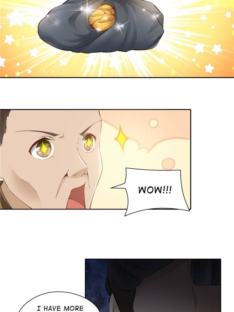 Page 37 of Chapter 84