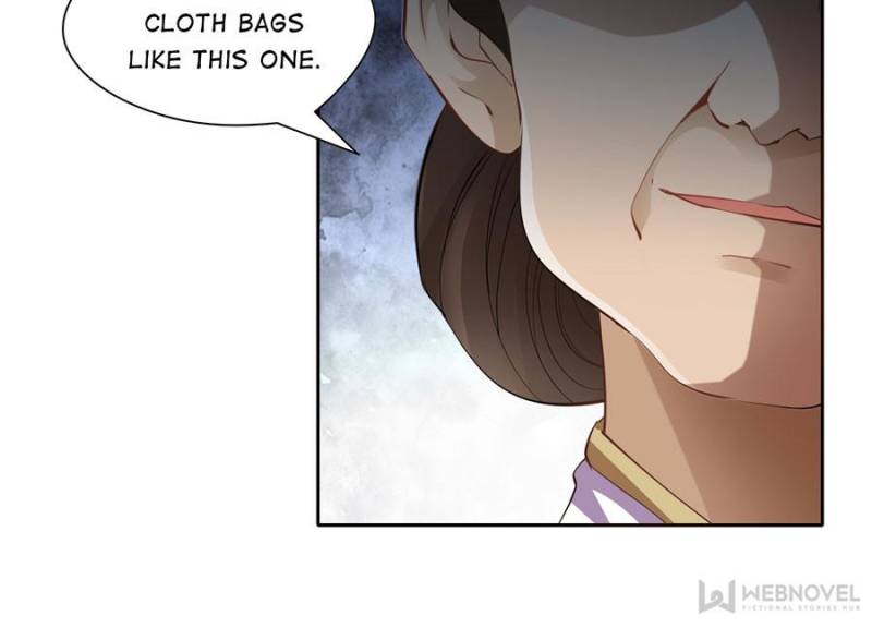 Page 38 of Chapter 84