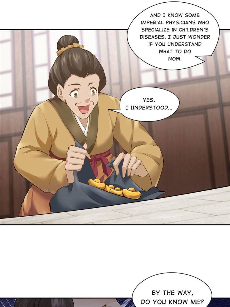 Page 39 of Chapter 84