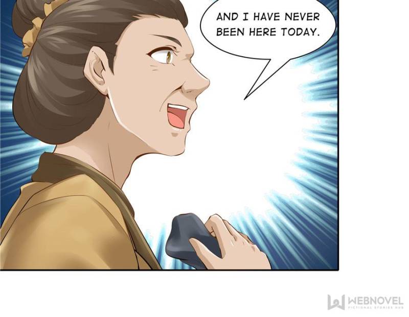 Page 41 of Chapter 84