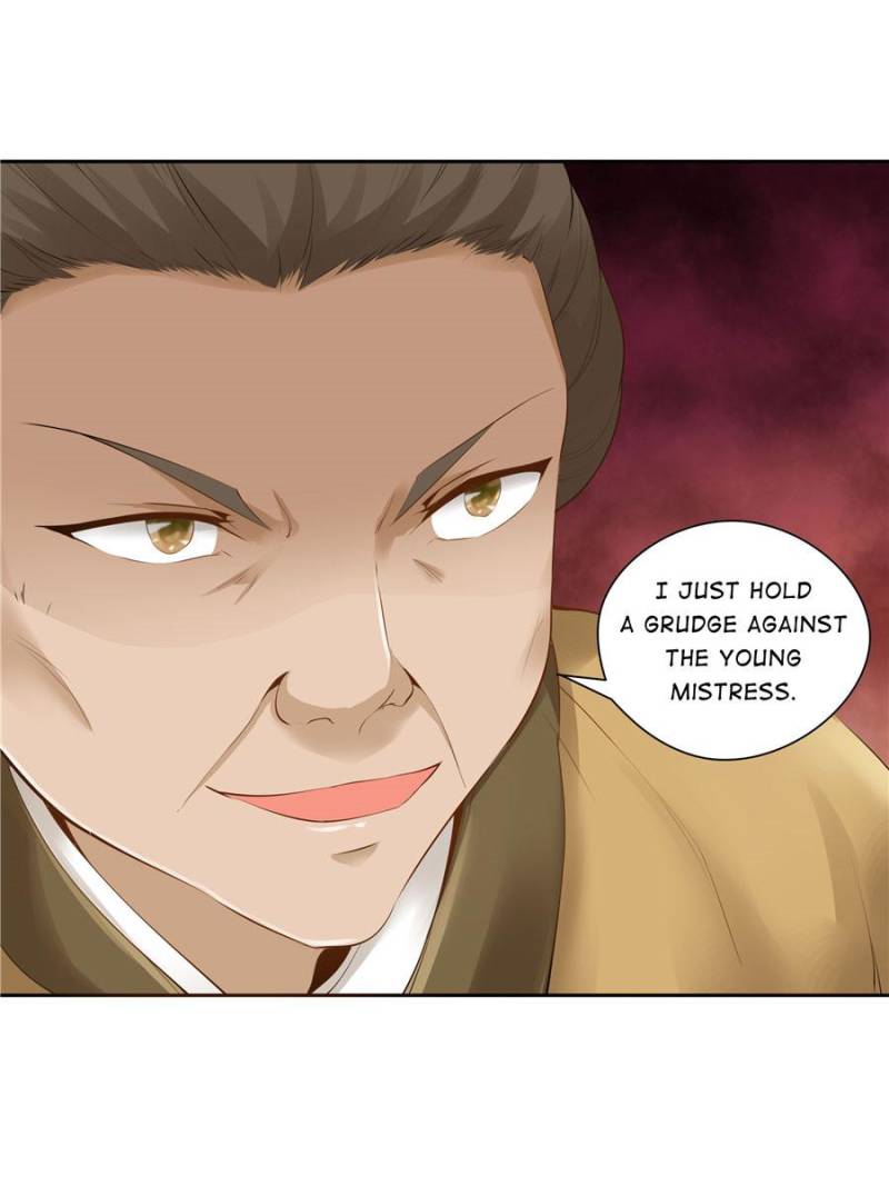 Page 42 of Chapter 84