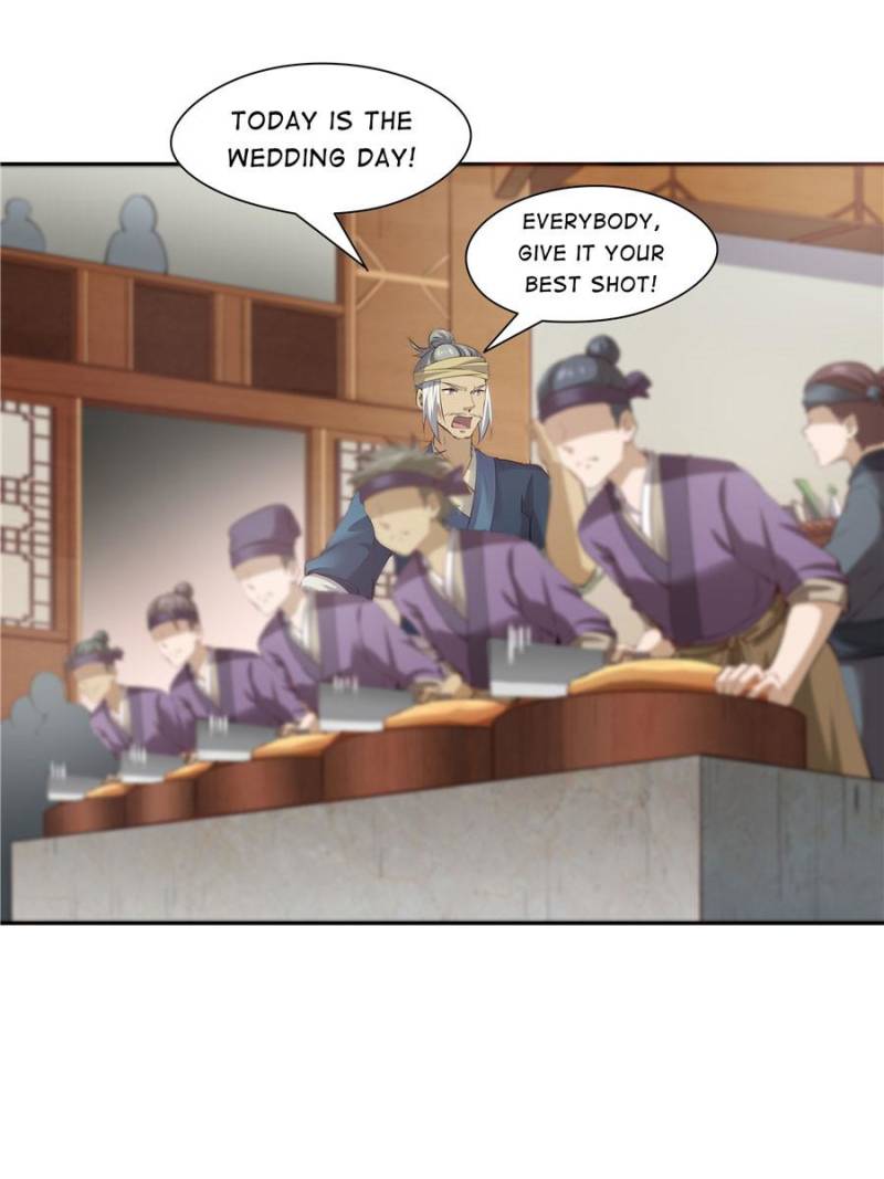 Page 3 of Chapter 85