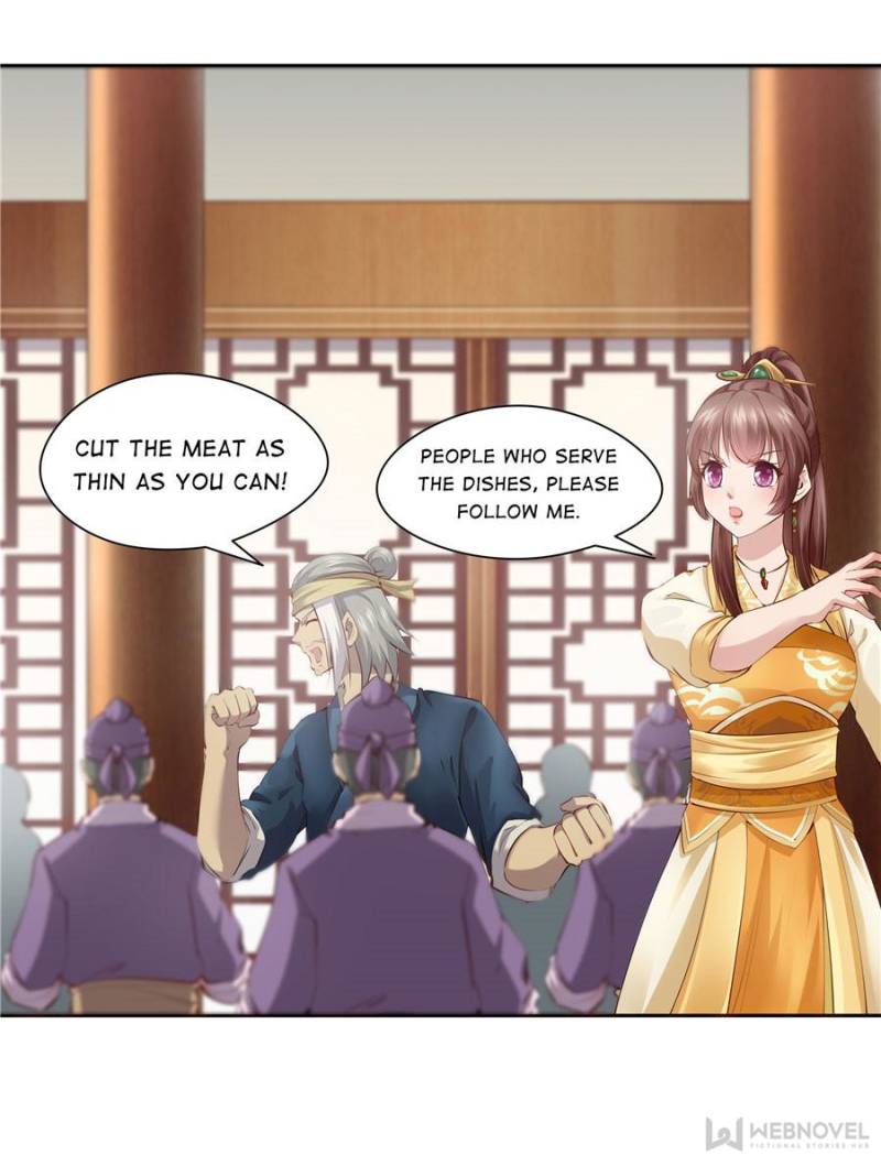 Page 4 of Chapter 85