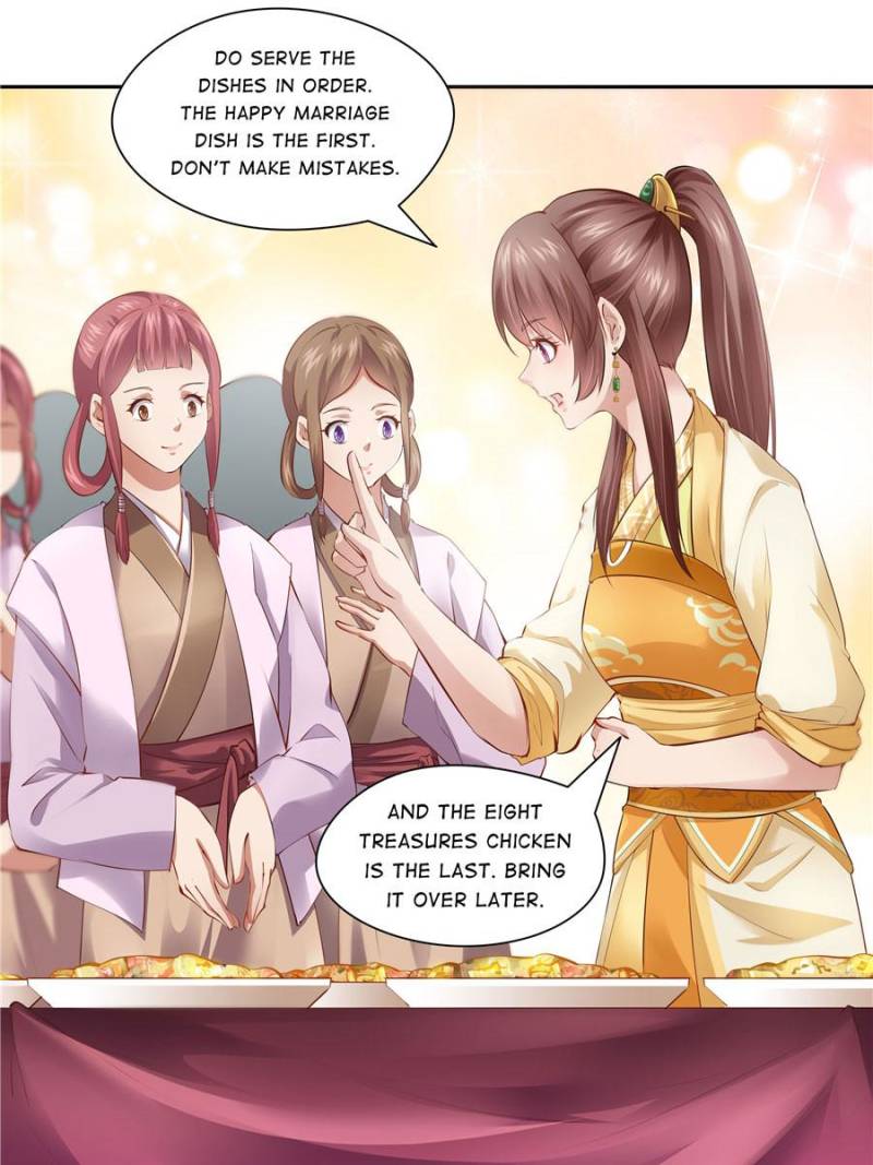 Page 5 of Chapter 85