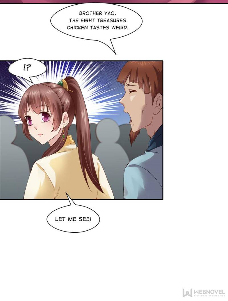 Page 6 of Chapter 85