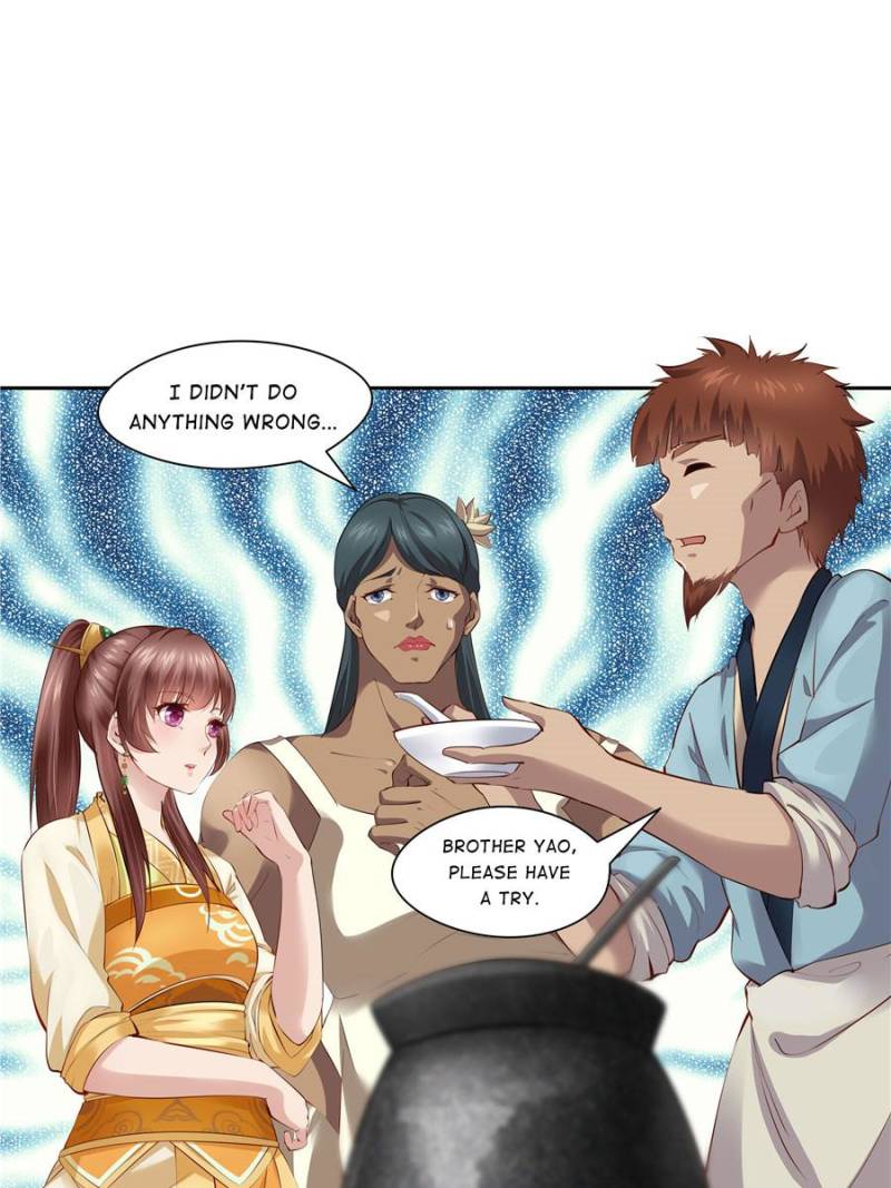 Page 7 of Chapter 85