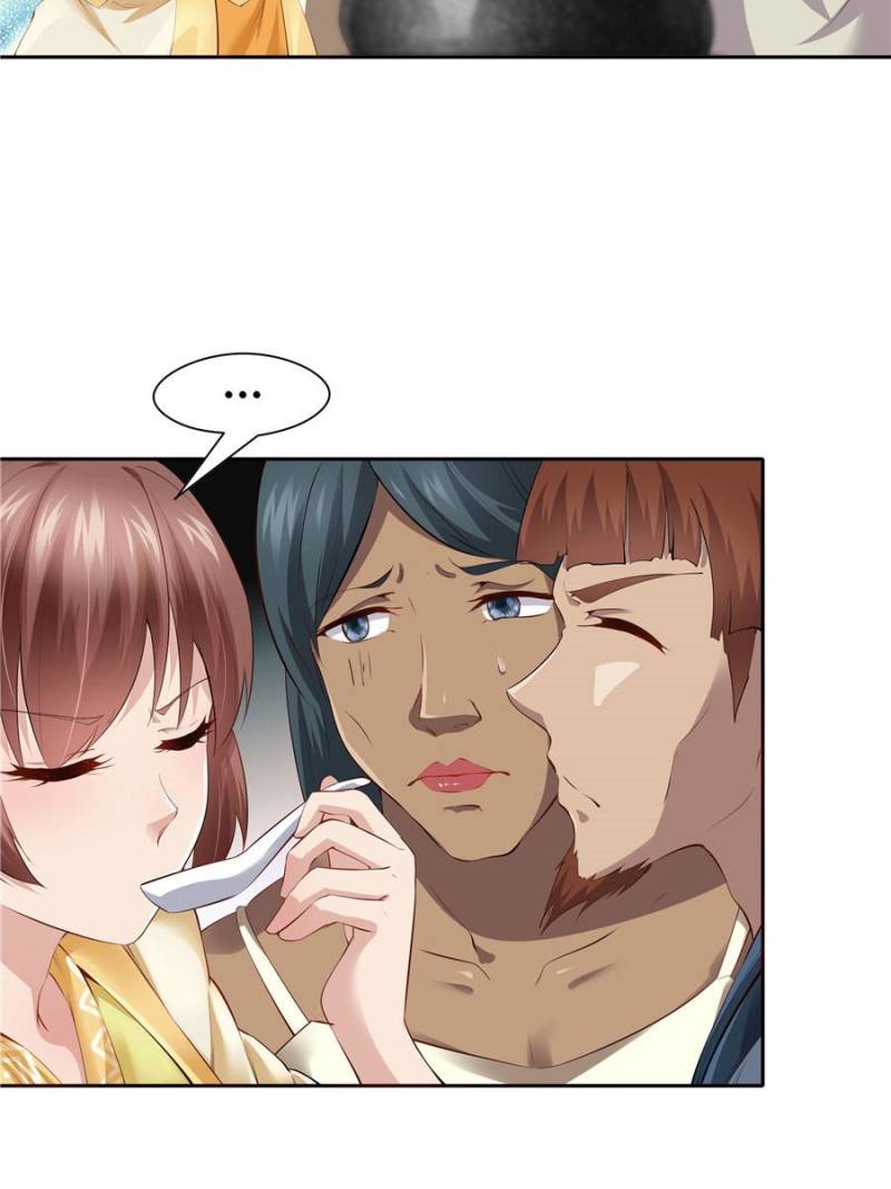 Page 8 of Chapter 85
