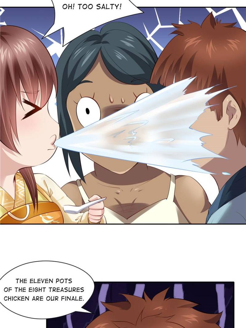 Page 10 of Chapter 85