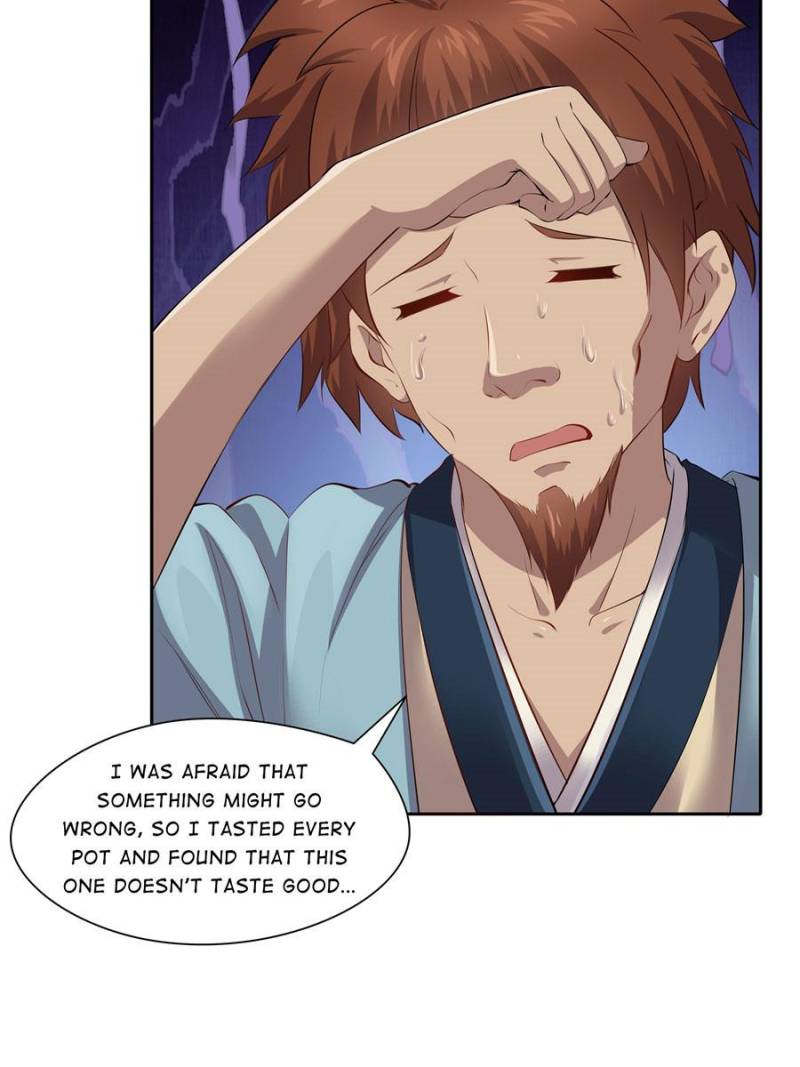 Page 11 of Chapter 85