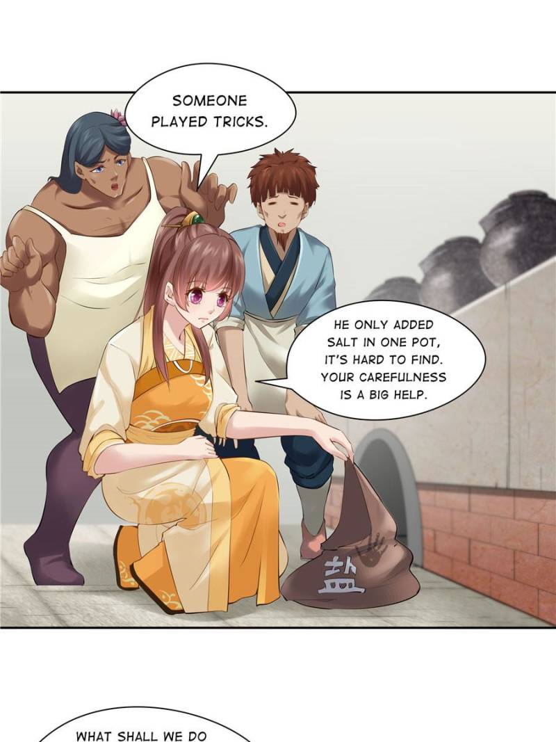 Page 13 of Chapter 85