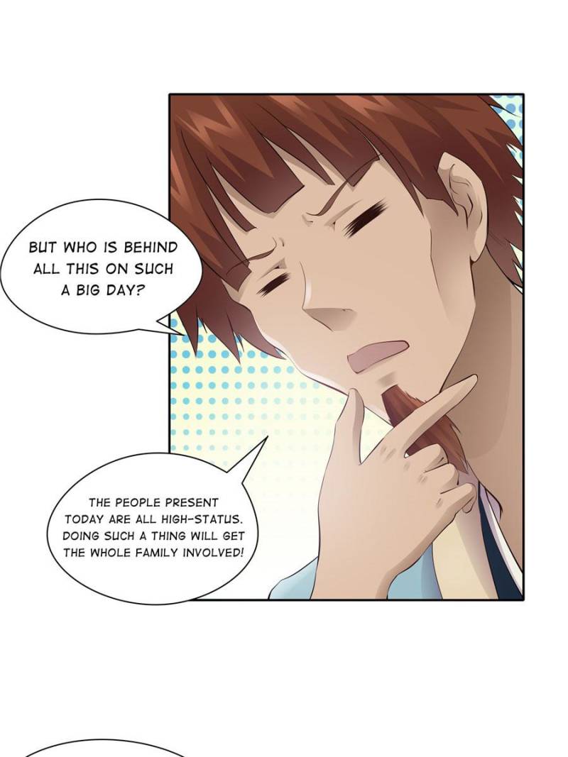 Page 17 of Chapter 85