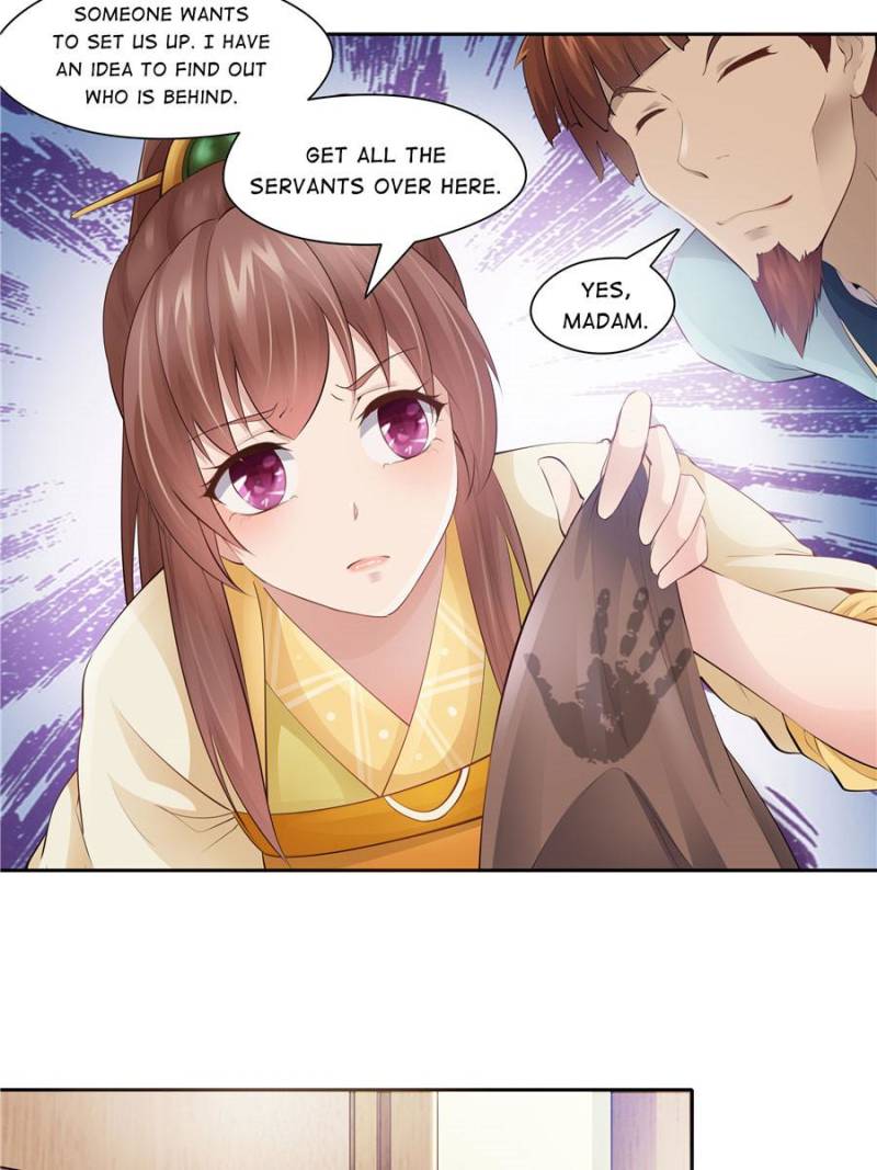 Page 18 of Chapter 85