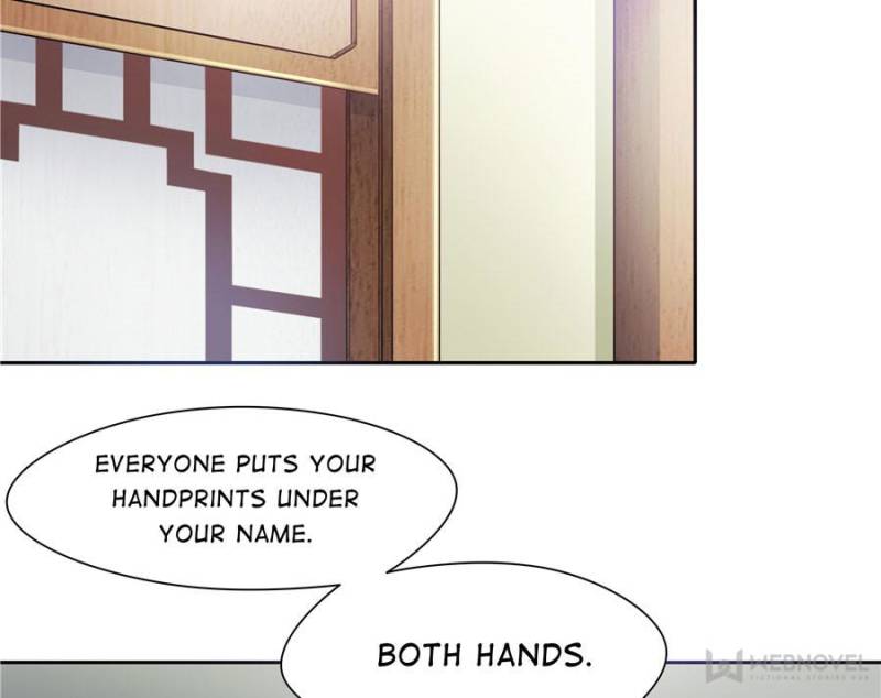 Page 19 of Chapter 85