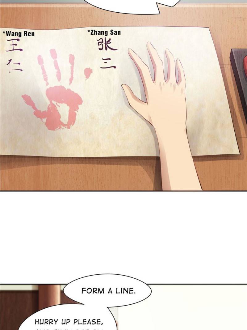 Page 20 of Chapter 85