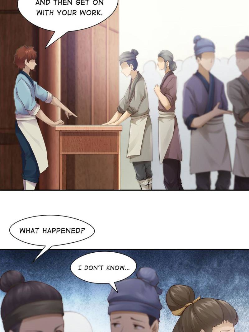 Page 21 of Chapter 85