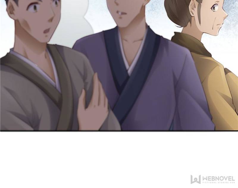 Page 22 of Chapter 85