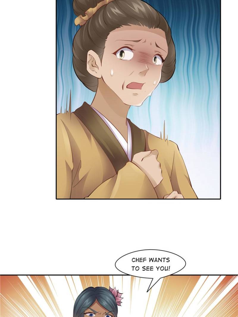 Page 24 of Chapter 85