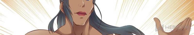 Page 25 of Chapter 85