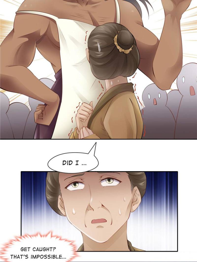 Page 26 of Chapter 85
