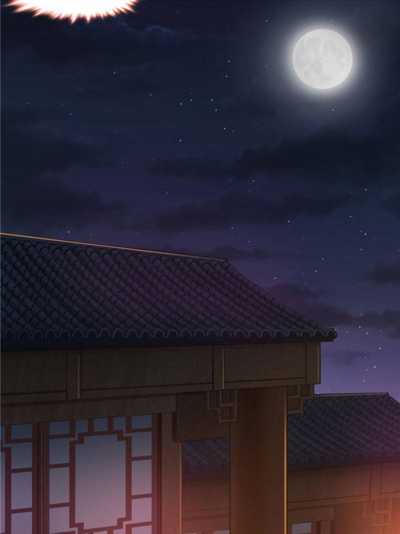 Page 27 of Chapter 85
