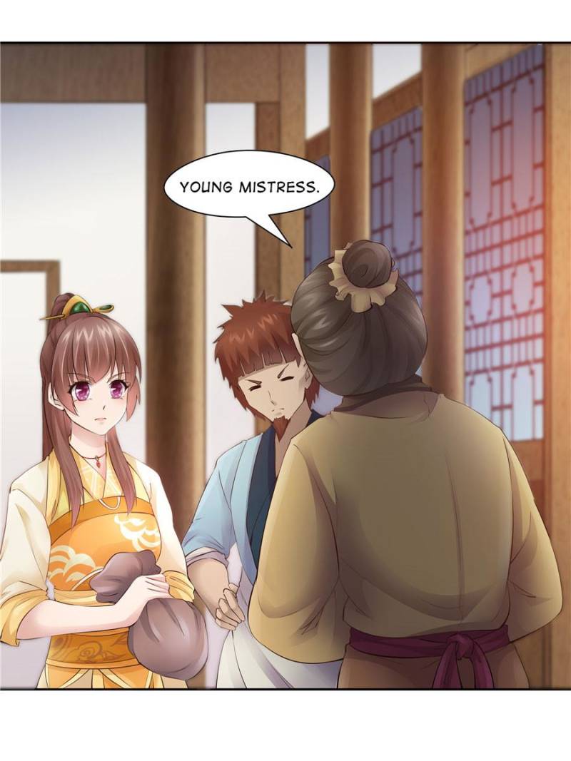 Page 29 of Chapter 85