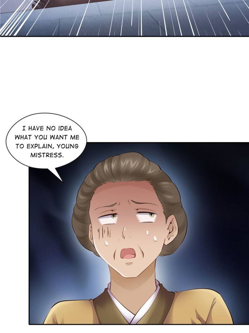 Page 32 of Chapter 85