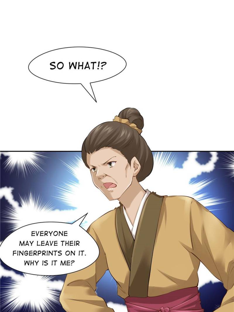 Page 35 of Chapter 85