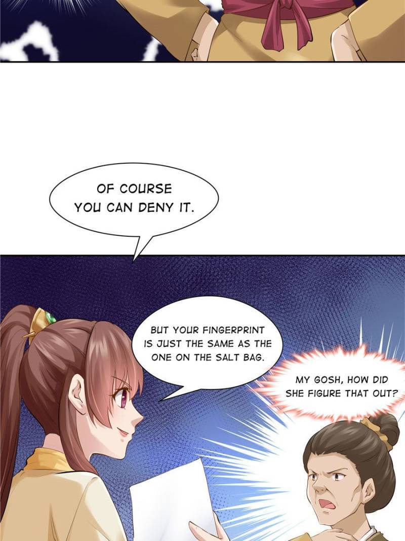 Page 36 of Chapter 85