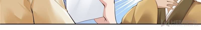 Page 37 of Chapter 85