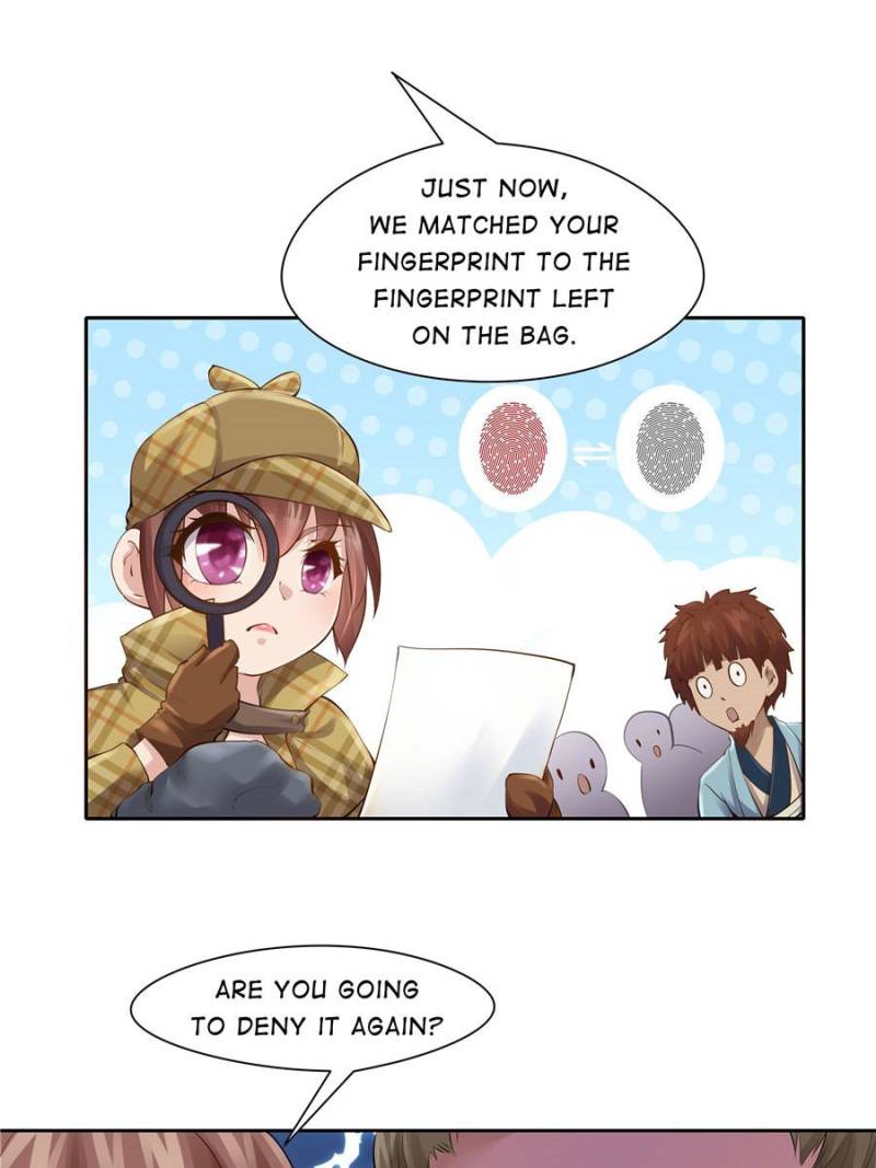 Page 38 of Chapter 85