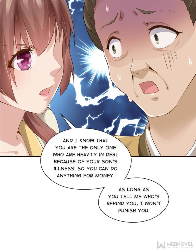 Page 39 of Chapter 85