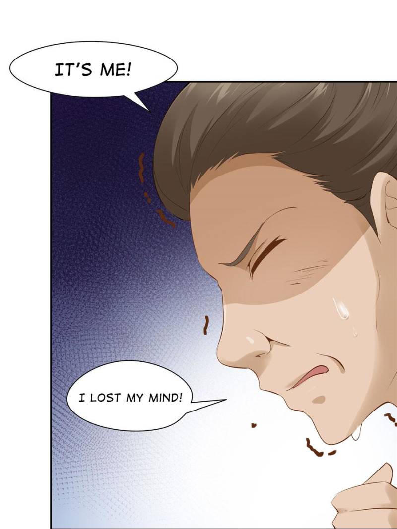 Page 40 of Chapter 85
