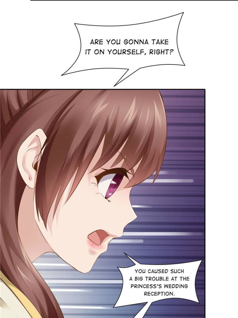 Page 41 of Chapter 85
